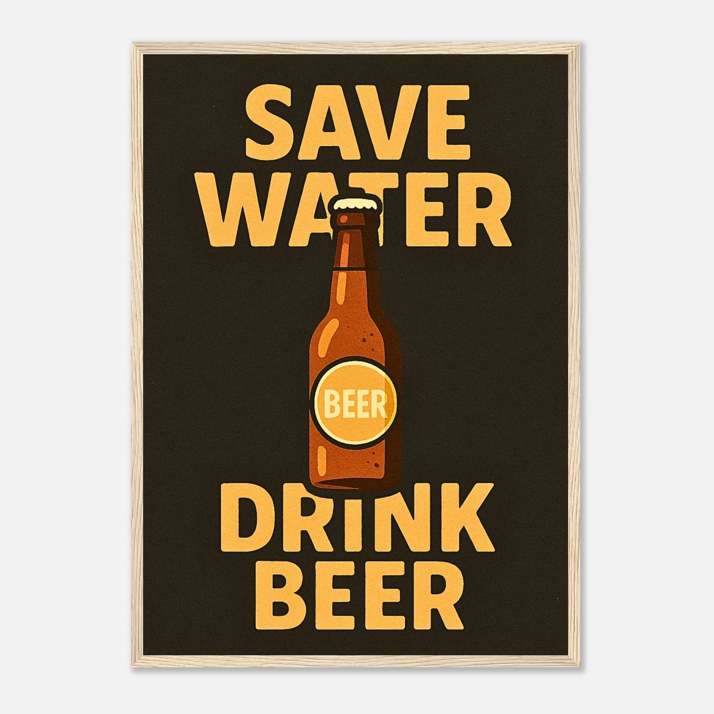 b36f07ae-f076-460b-8433-ce0d7aa16670