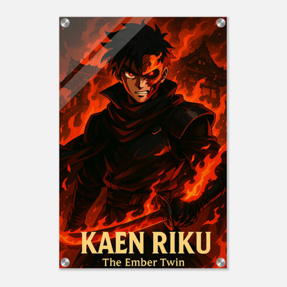 b37df102-2c0d-4a54-9c27-038bb8c389c8