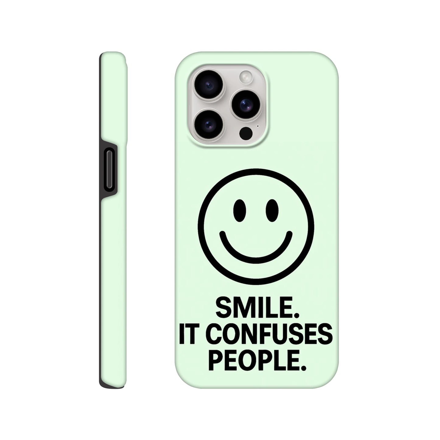 b37e41a2-a2b3-4a41-830e-64a871c2f1e5