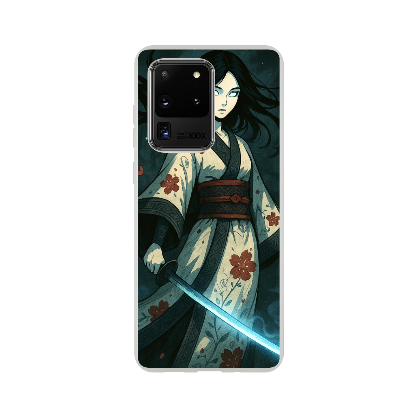 b388b9dd-57cf-46d6-99d1-1660619f3c94