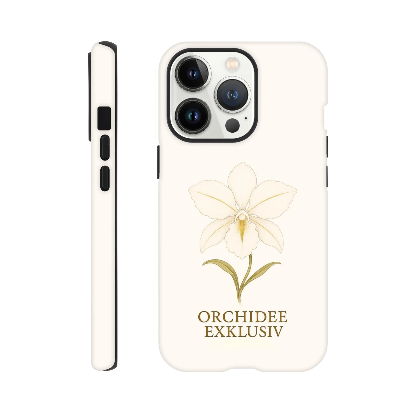 b38cb740-cf1b-48a7-8475-ed9252c24365