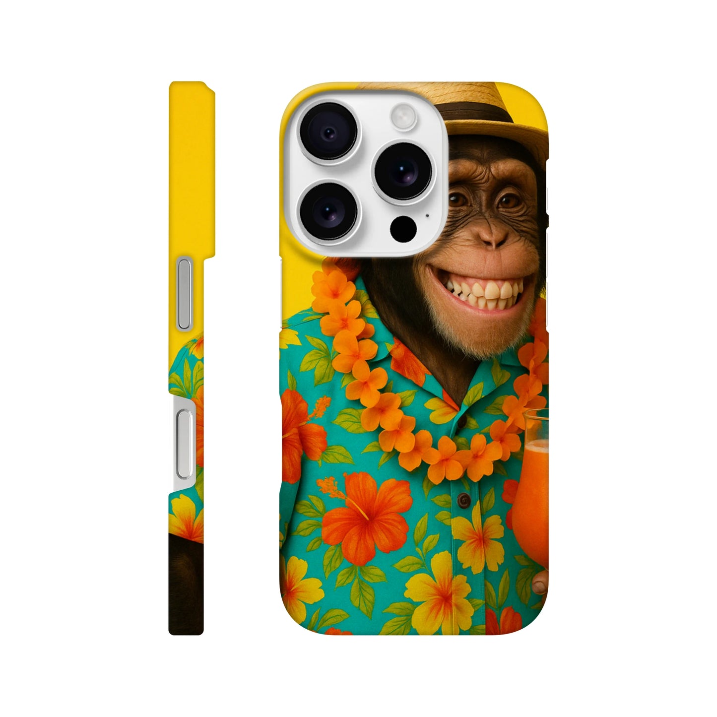 b3a1fc17-c5c0-4311-a2e9-0547339ada18