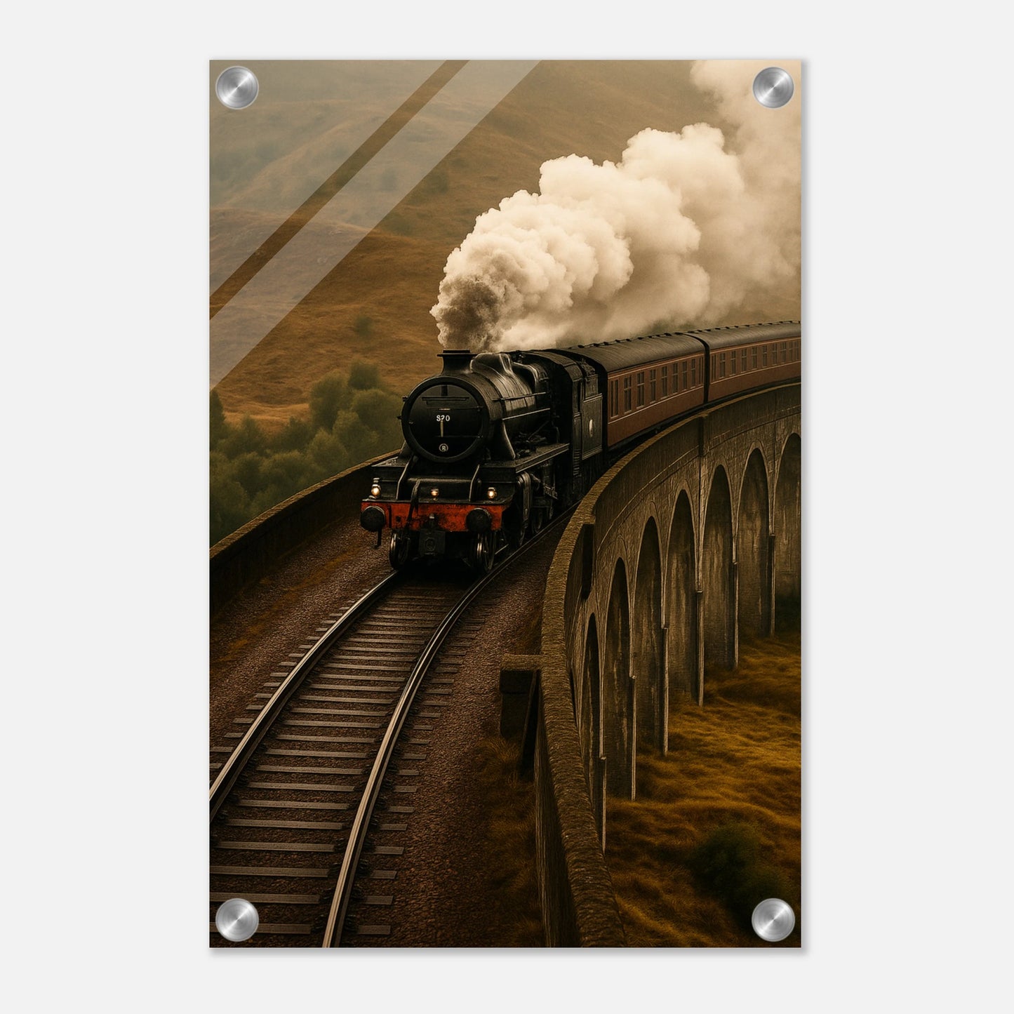 b3a8c5c1-55a0-4a79-90b9-42c28109d2f8