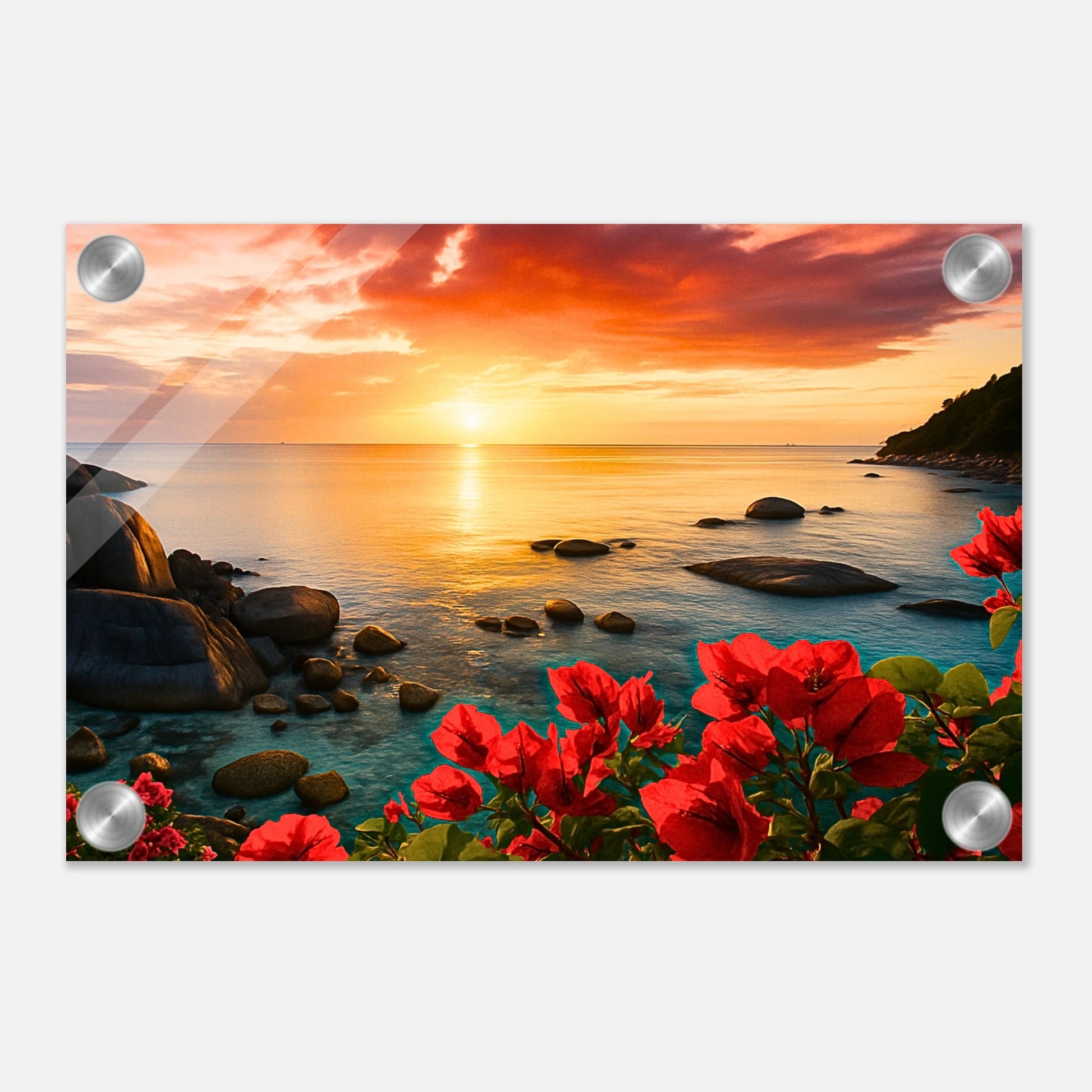 b3af5c40-fc5f-4583-9e35-ac4233874c70