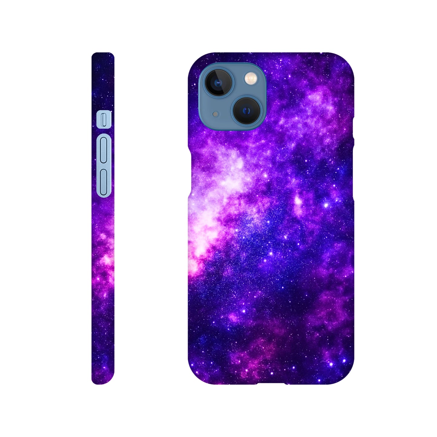 b3b49707-156c-4850-bd57-aa8539f91a64