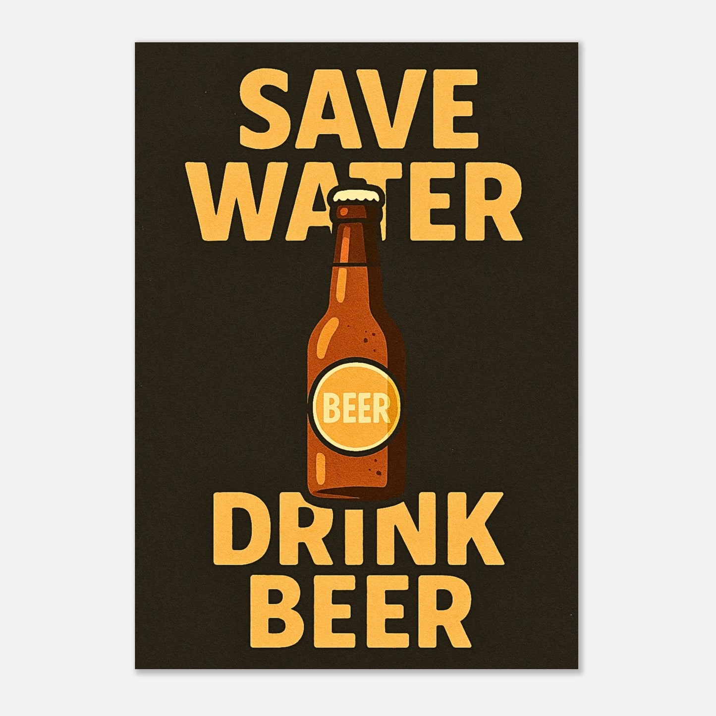 b3b5443a-6a1c-40fa-b097-c8e4f099100d