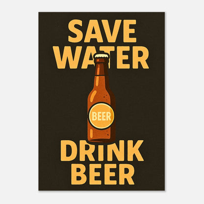 b3b5443a-6a1c-40fa-b097-c8e4f099100d