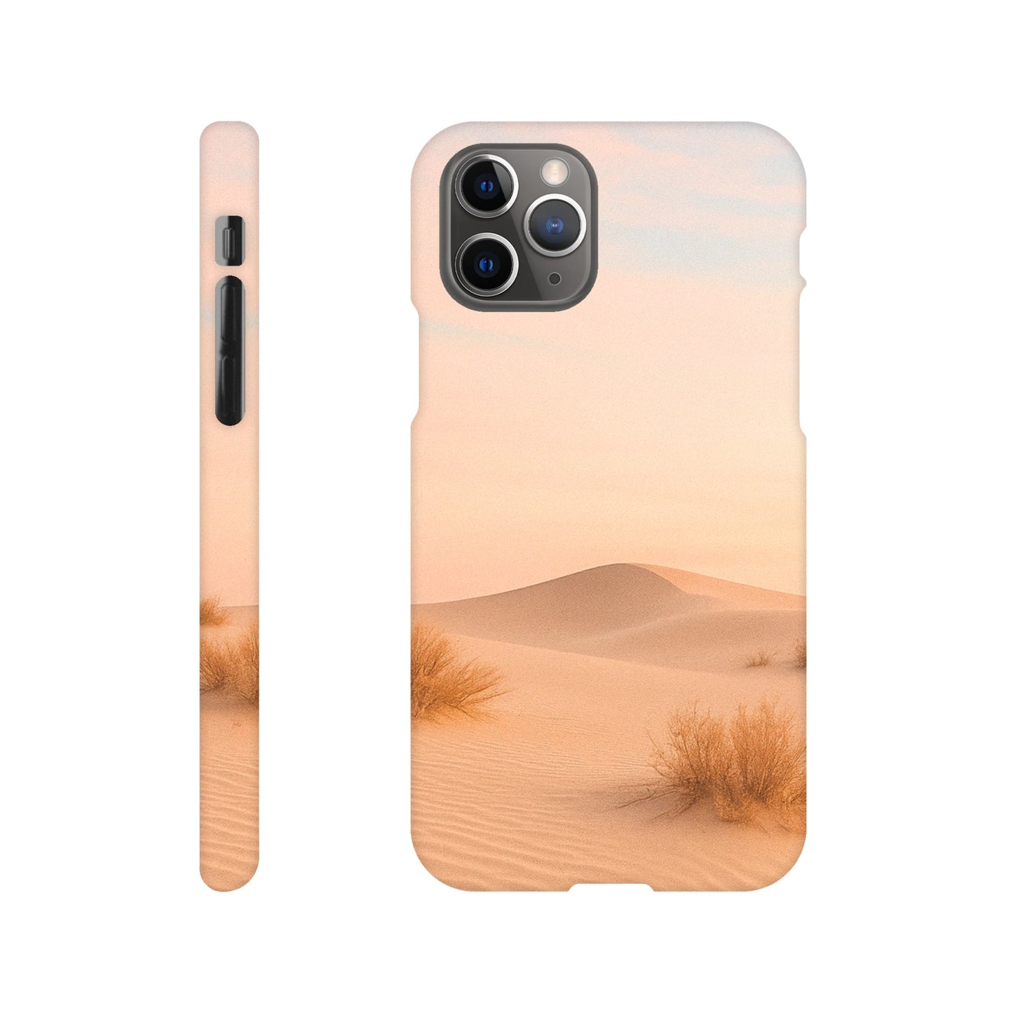 b3b919b9-f5ea-4636-85c8-e87546bed466