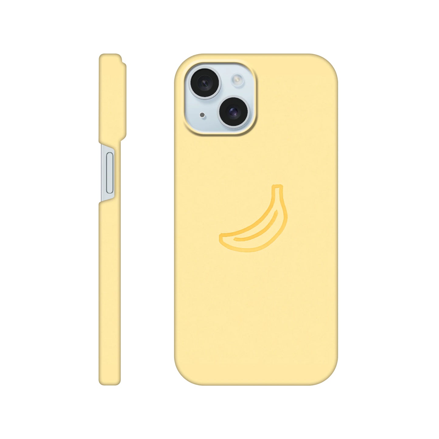 b3c07d98-23d1-426e-a156-94cb858793ec