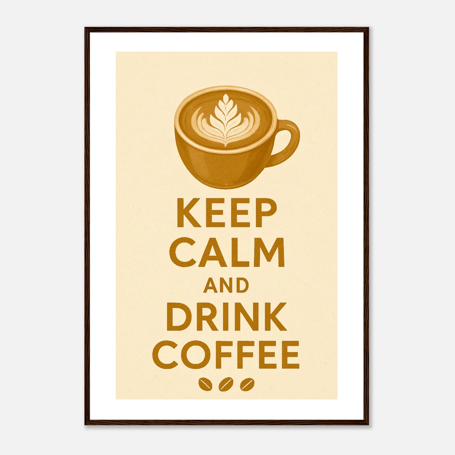 b3c3921f-261e-43c9-9b0f-996e5bbf9624