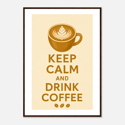 b3c3921f-261e-43c9-9b0f-996e5bbf9624