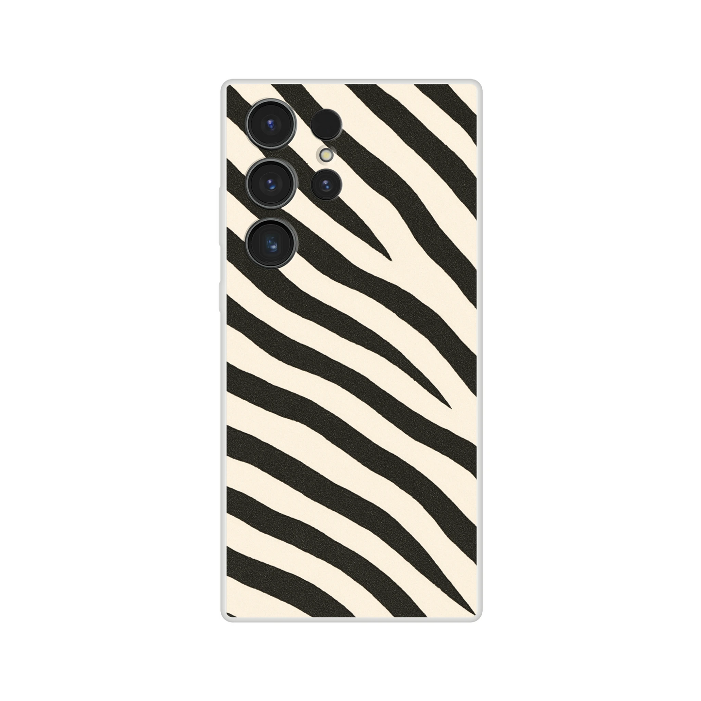 b3c88a10-f7ed-4ed1-9dbc-54ec23790133