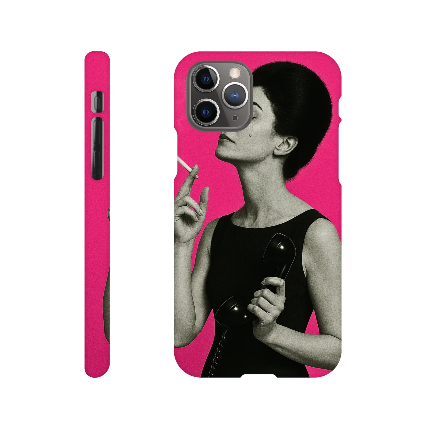 b3cd6948-885b-42e0-8345-68e08b626887