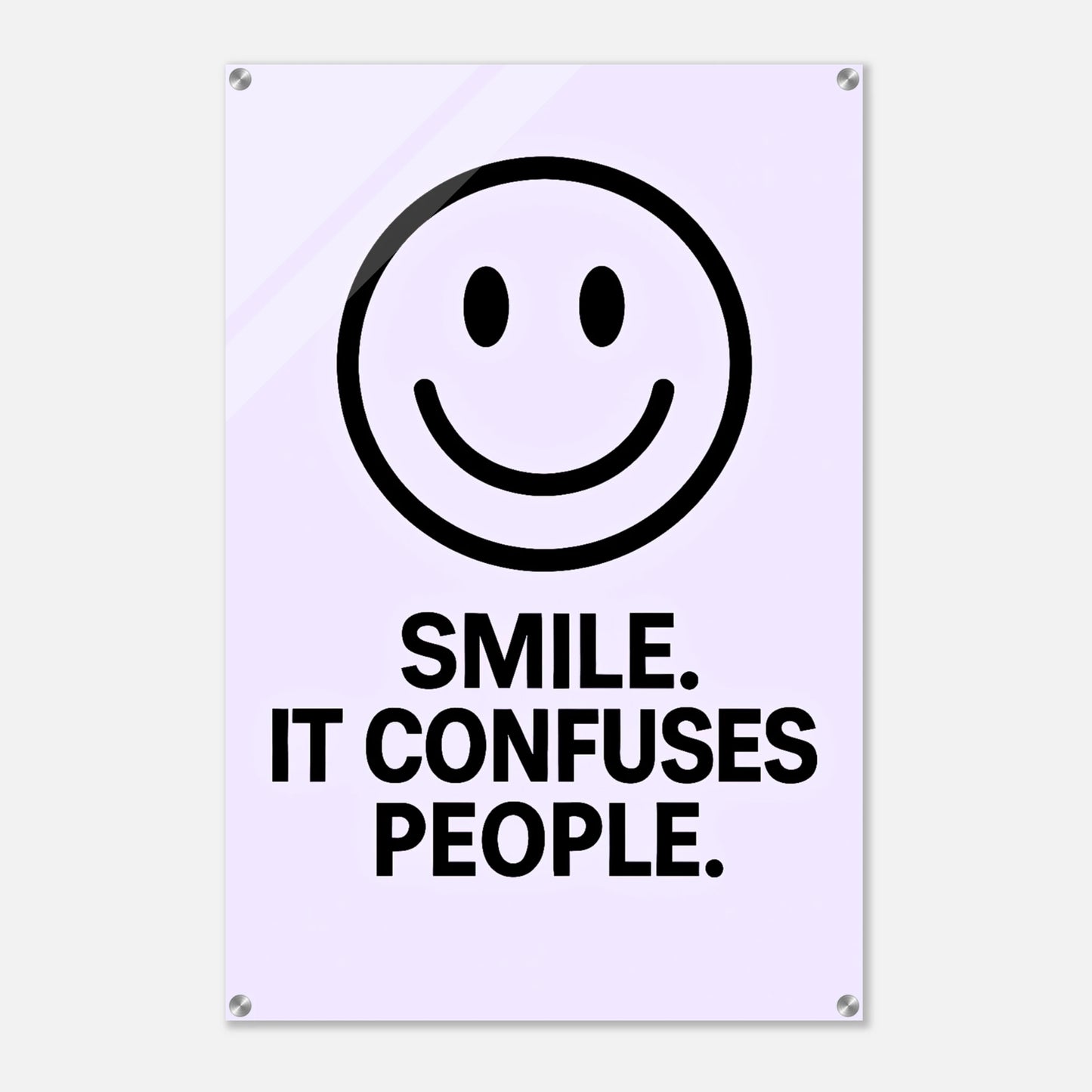 b3cf681d-1982-40db-802e-c4344b91187d