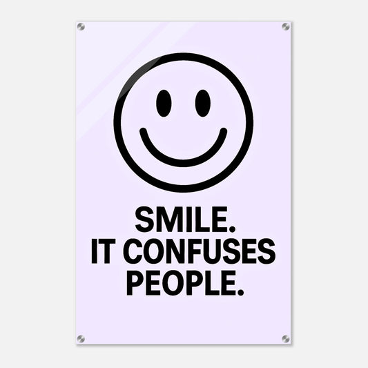 b3cf681d-1982-40db-802e-c4344b91187d