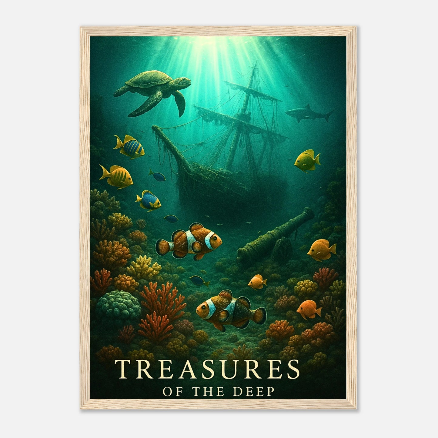 b3d1811b-611c-491d-bec1-6b0db36e9a6b