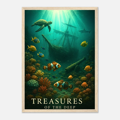 b3d1811b-611c-491d-bec1-6b0db36e9a6b