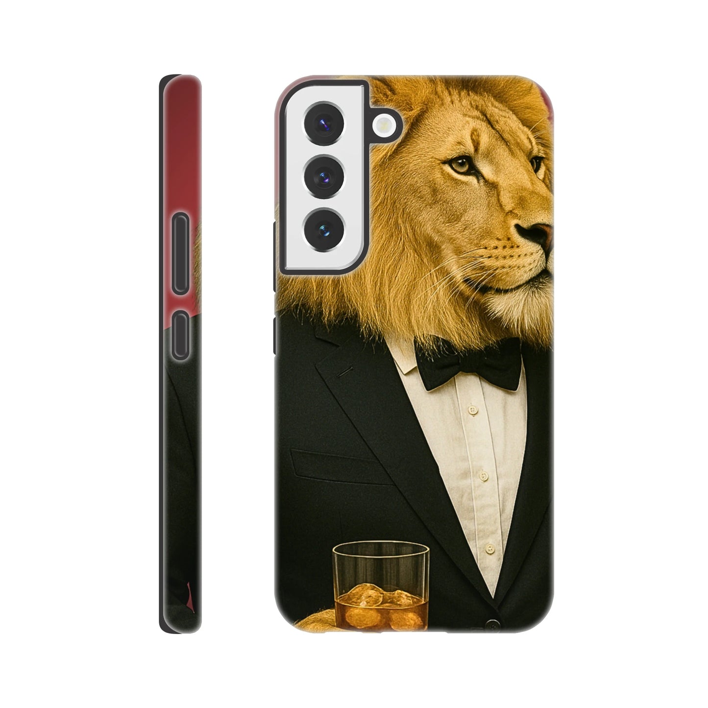 b3d37082-0e0f-42c1-b90d-b86959e5db58