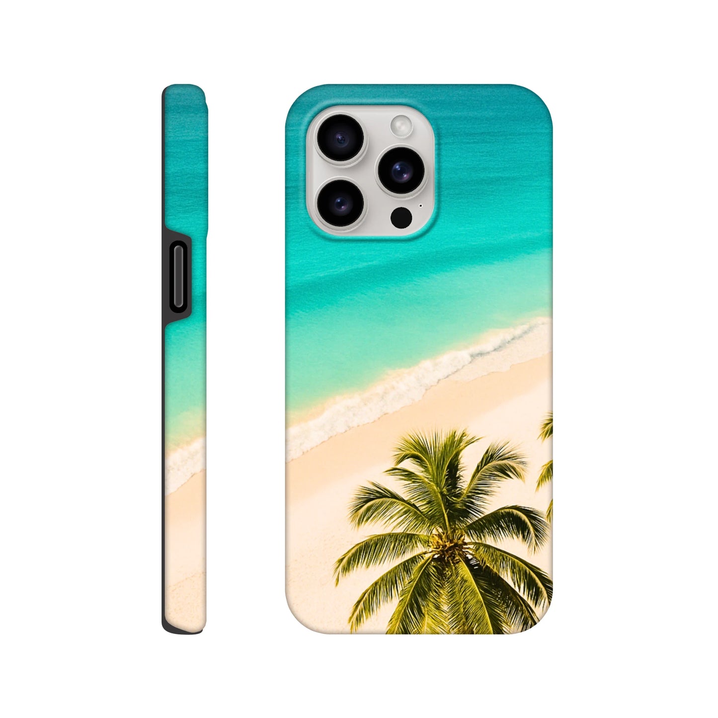 b3d8b5f9-f37c-44c2-9cfb-34965e928c8d