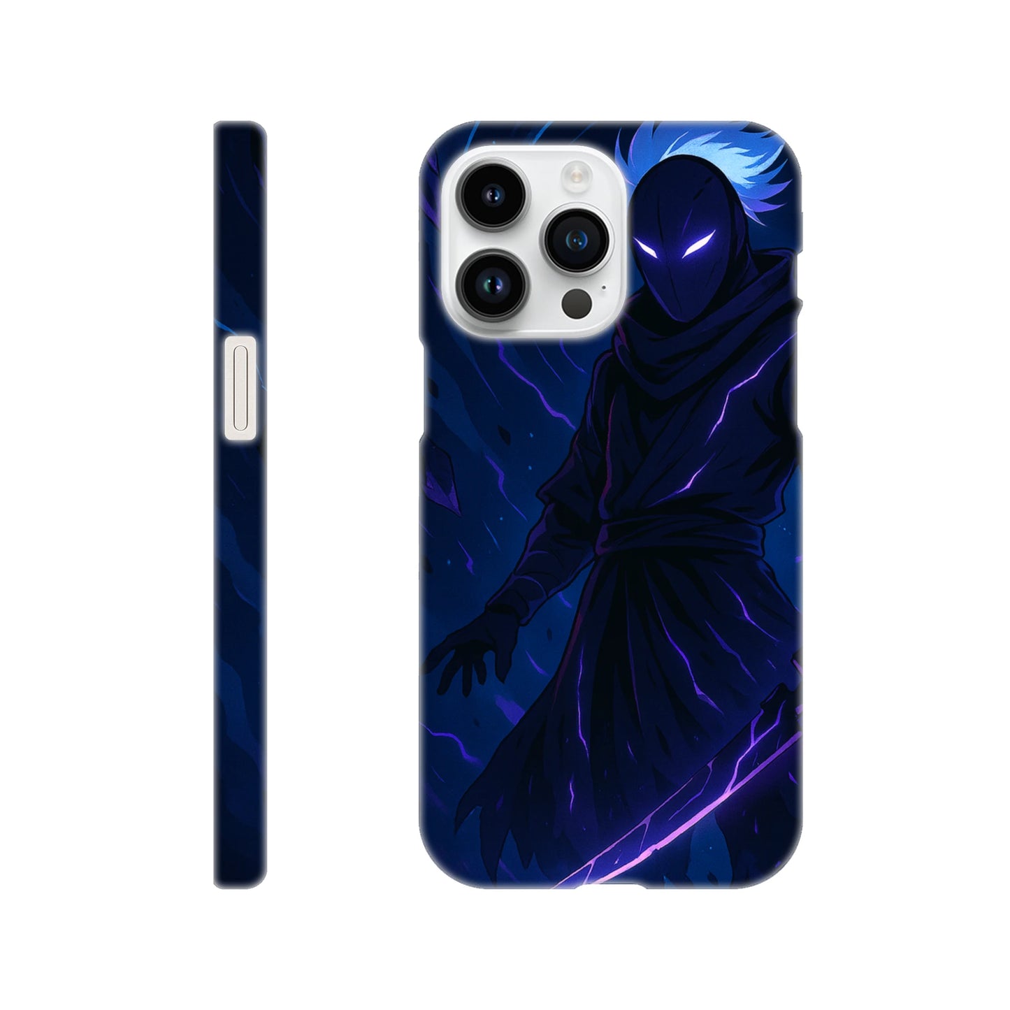 b3dafa0f-3846-4d6b-9334-039c92330088