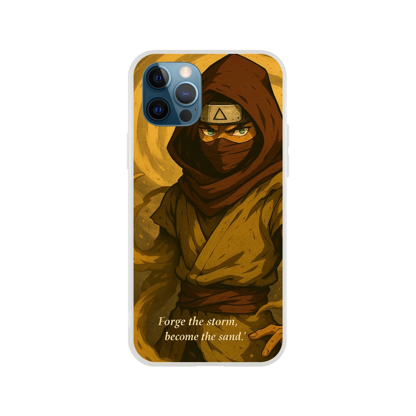 b3e07e94-70e9-4c04-9f6f-9c0b82749397