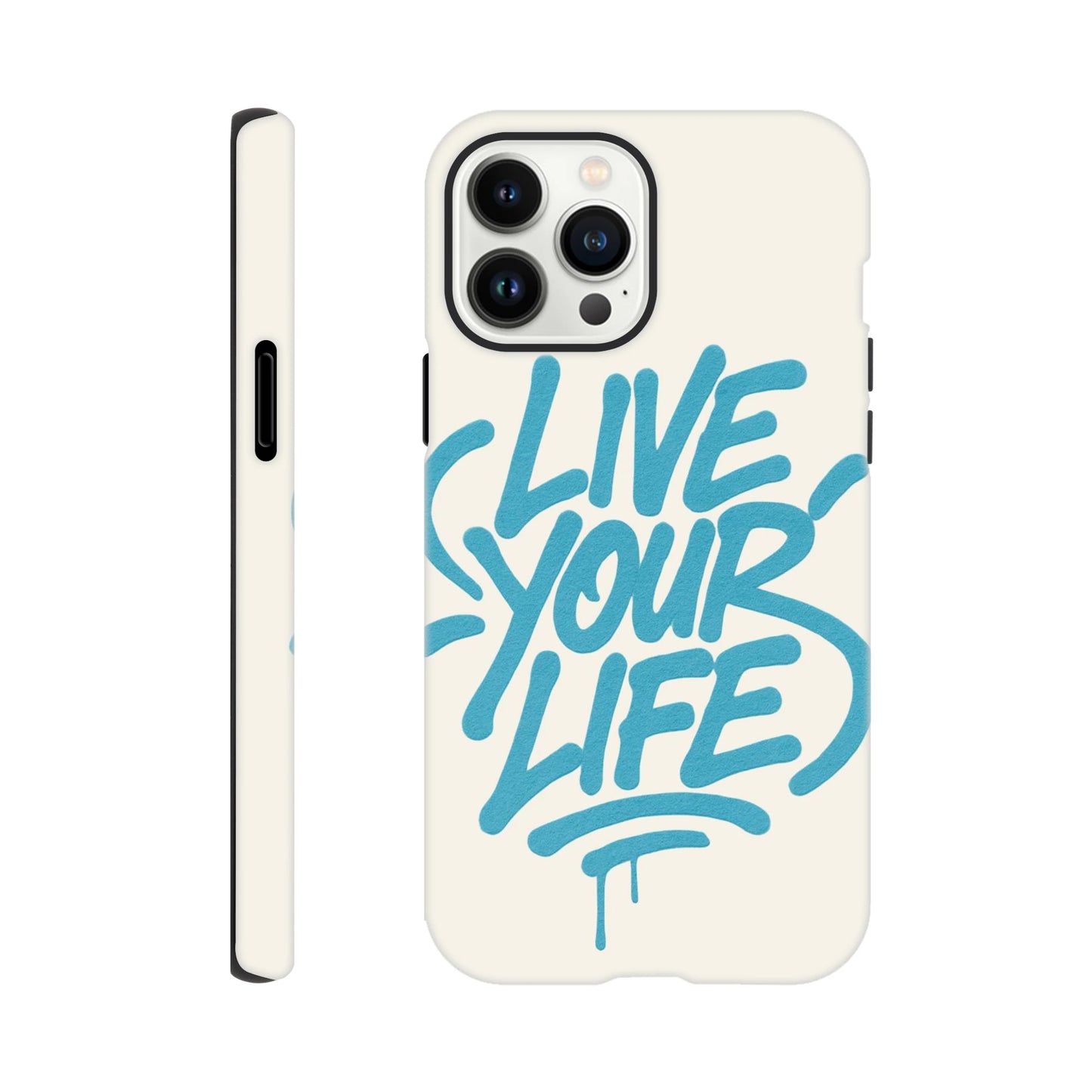 b3e8e3c9-d450-4bf7-ae65-8cc264287bed