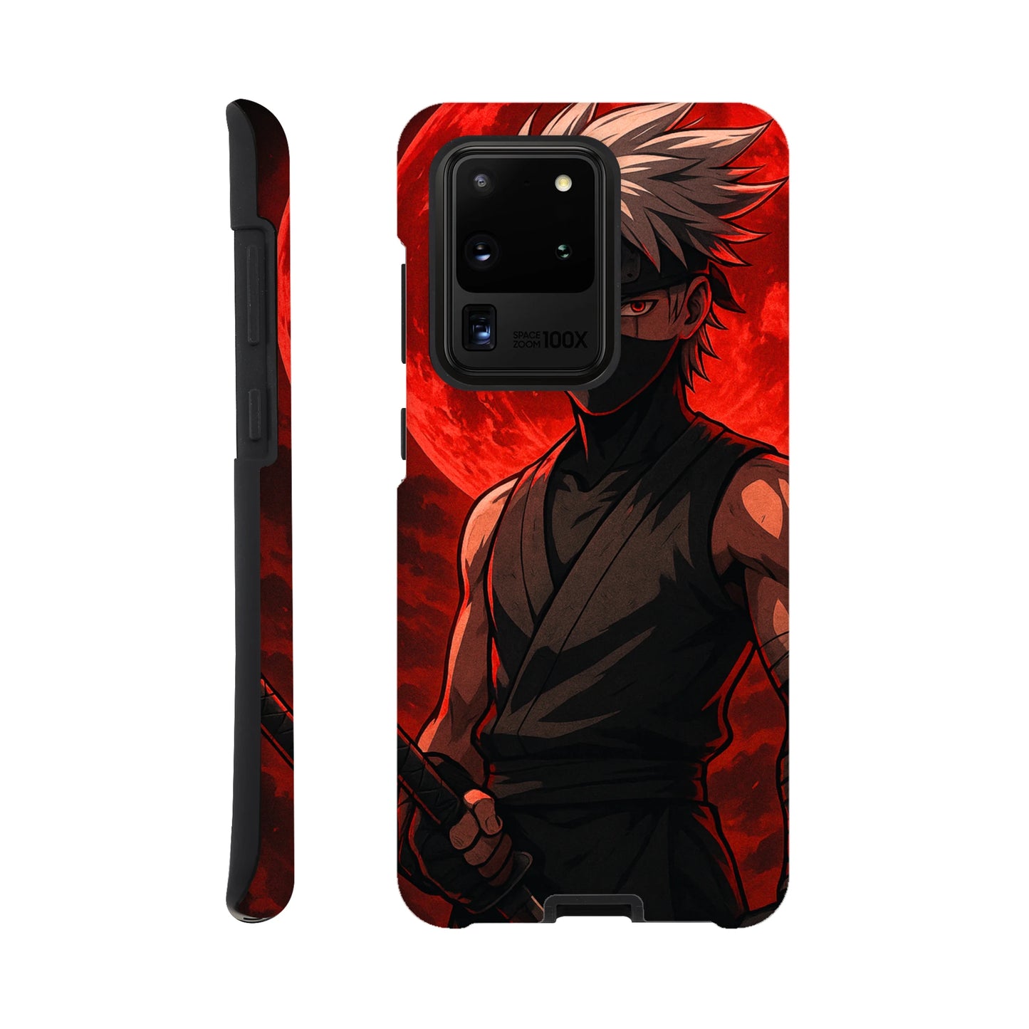 b3ebd966-196a-439f-b854-4e5cb117a7b4