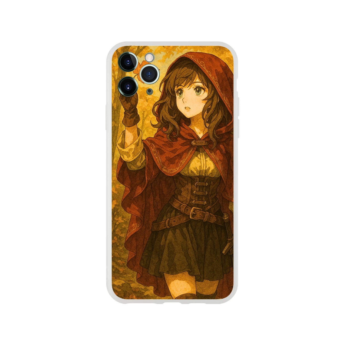 b3ff939e-b7f3-42cd-8489-c908f008b4e6