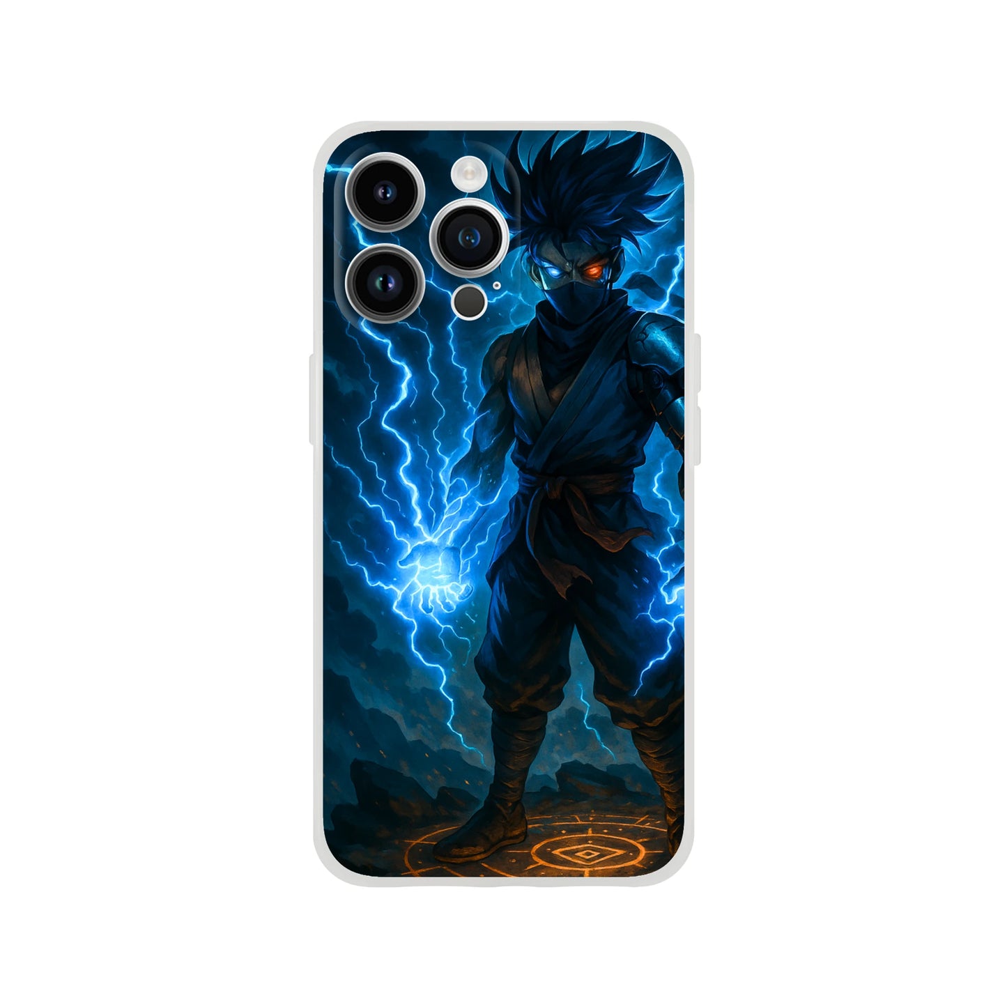 b4067138-d3a5-47dc-9170-13f7383f466b