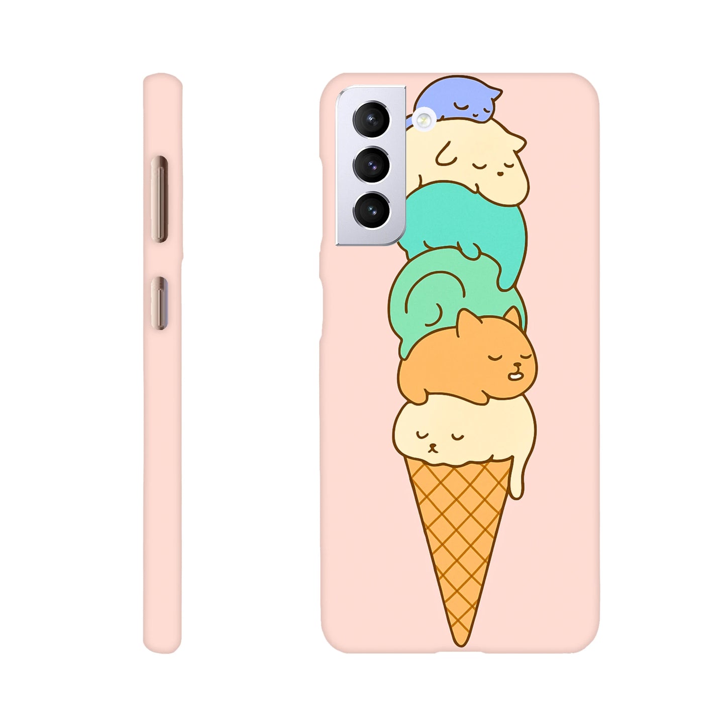 b4097cb7-1c56-496c-b04f-fe69c1da91eb