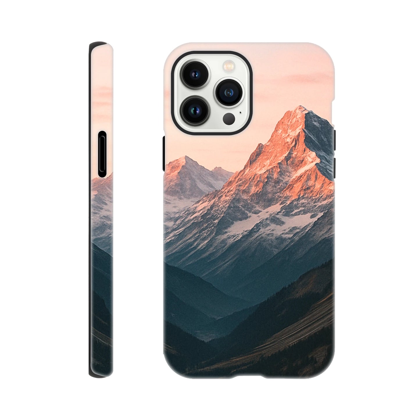 b40991ce-0355-4ac6-81c4-c92fa89a25fd