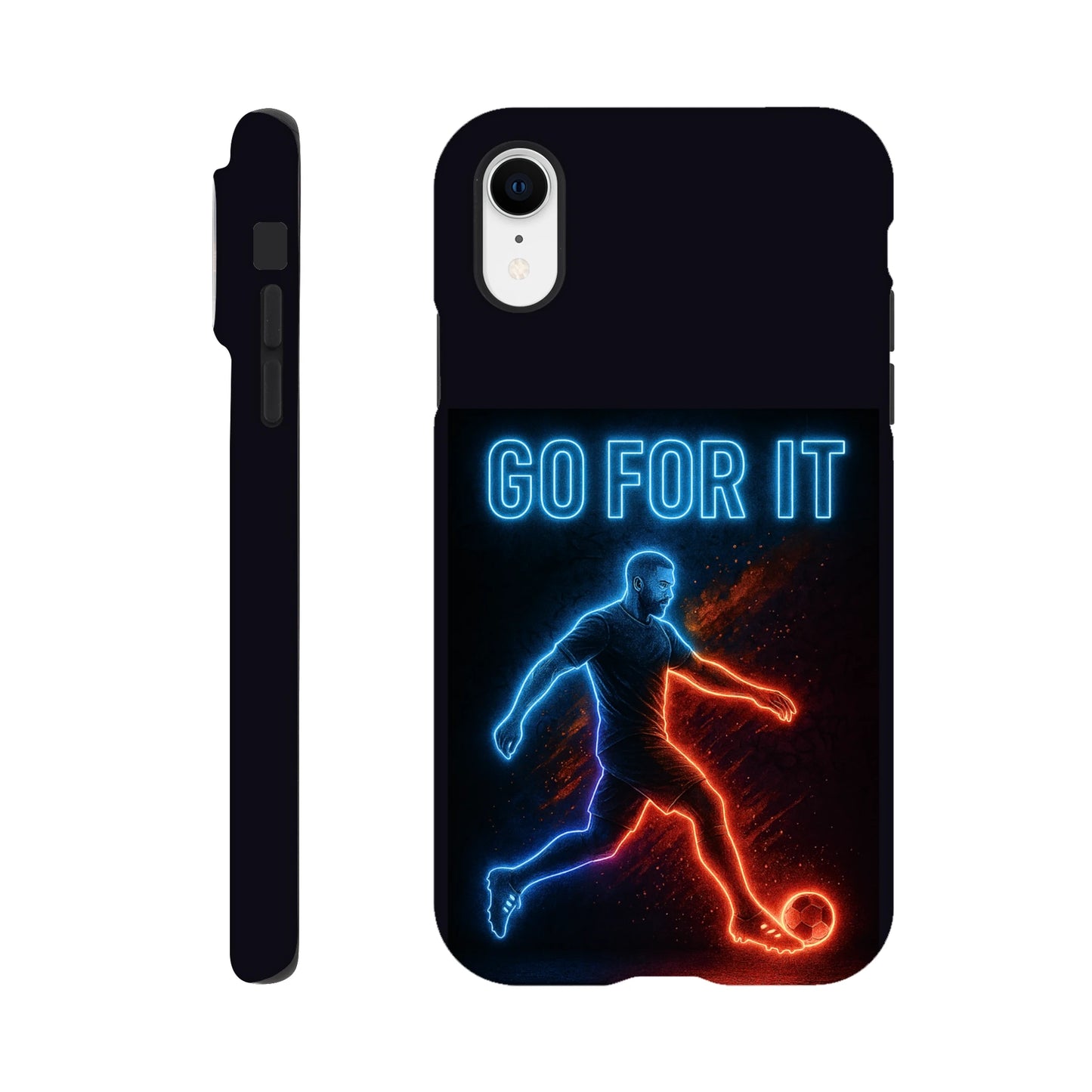 b410e96c-9b90-4264-b3b1-f3e07e654815