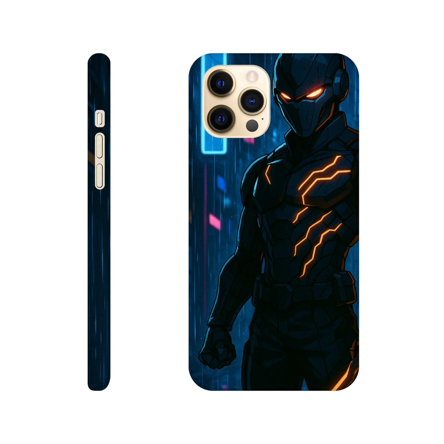 b41b5bab-03fb-4e76-b912-dcb816dce98b