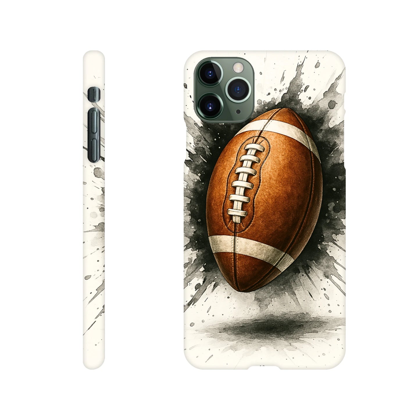 b41b673b-96f5-4884-9851-3123e0d45e96