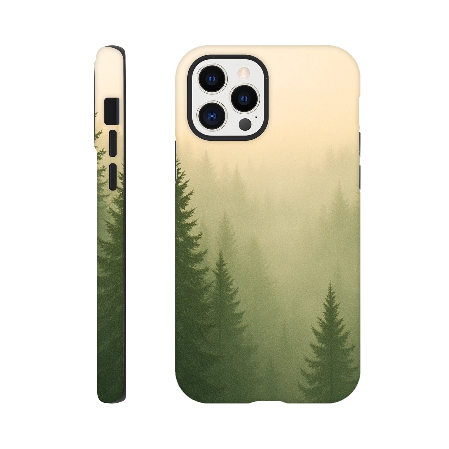 b4262853-8c0b-4f0c-af26-a2472bf2758b