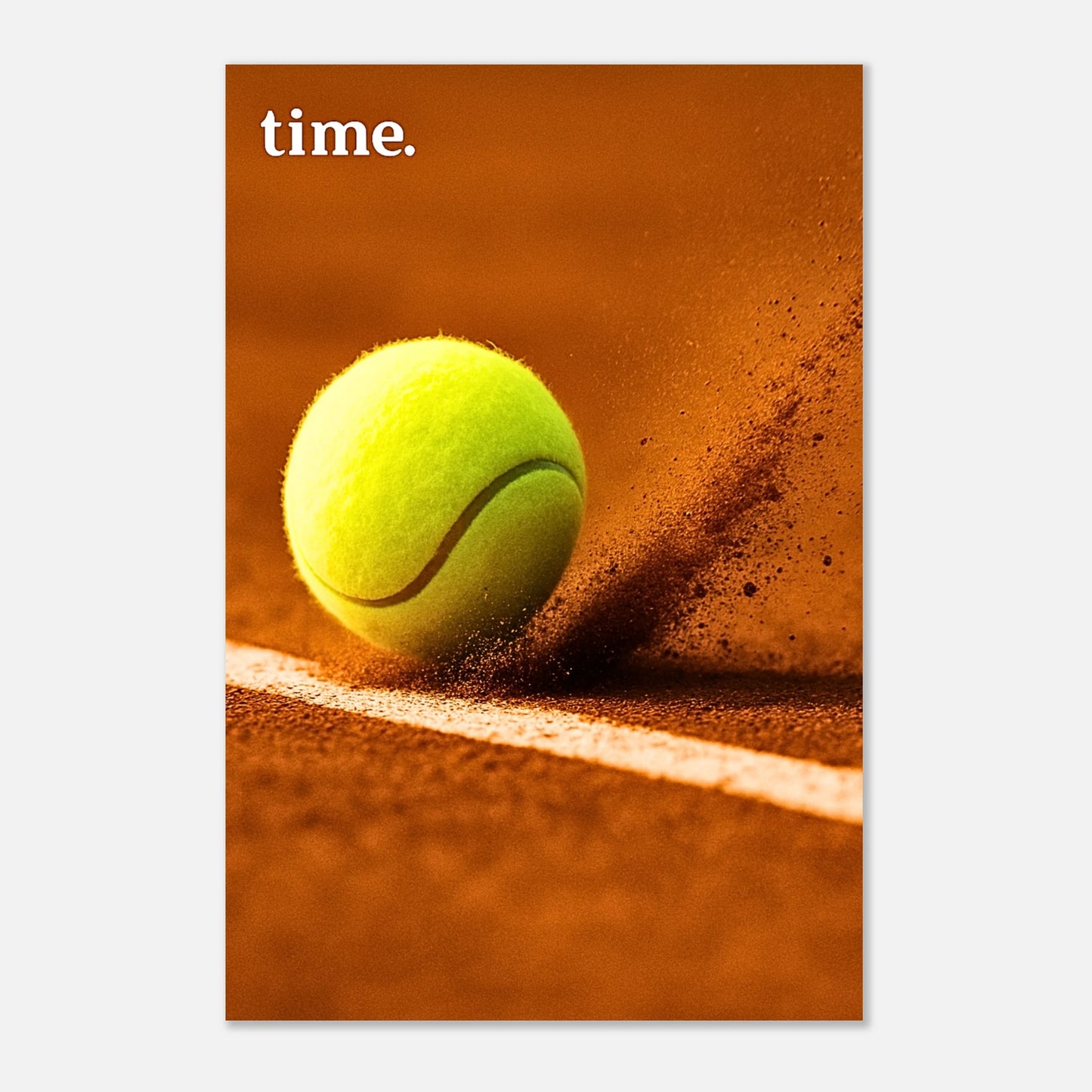 b4357734-7295-4677-b46f-1f98431de078