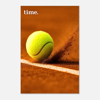 b4357734-7295-4677-b46f-1f98431de078