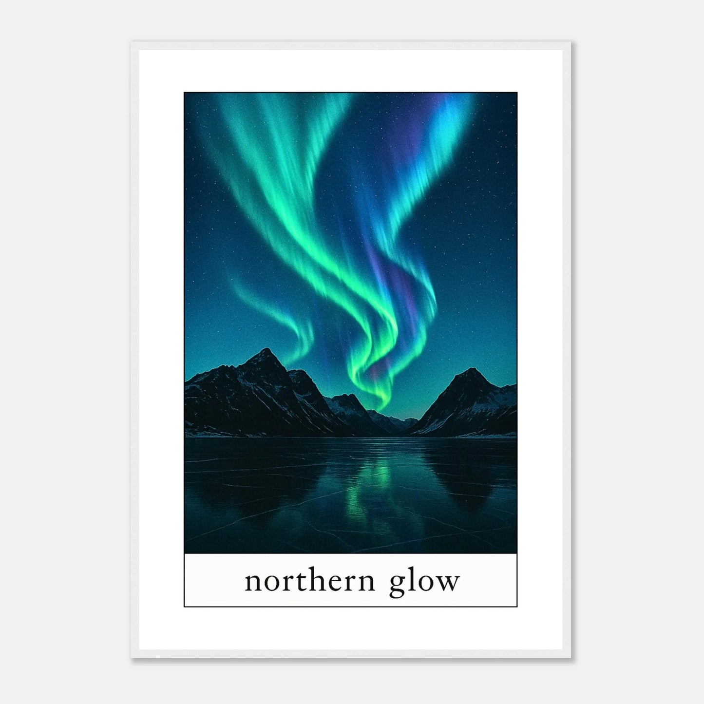 b43fa4bb-6906-4588-a759-1bfe1efeffd6