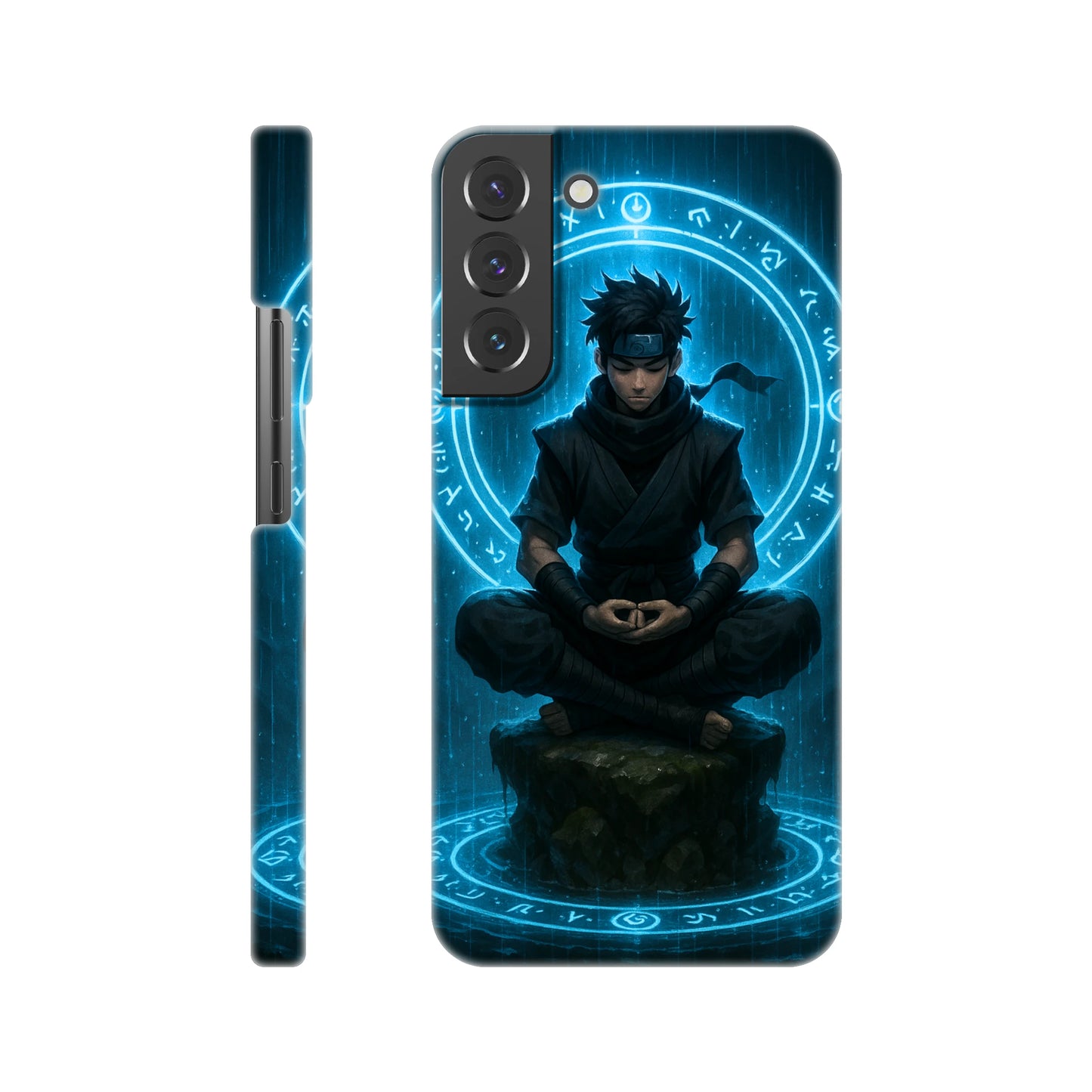 b444a882-3f5b-4d36-938e-4cdfe675c0fb