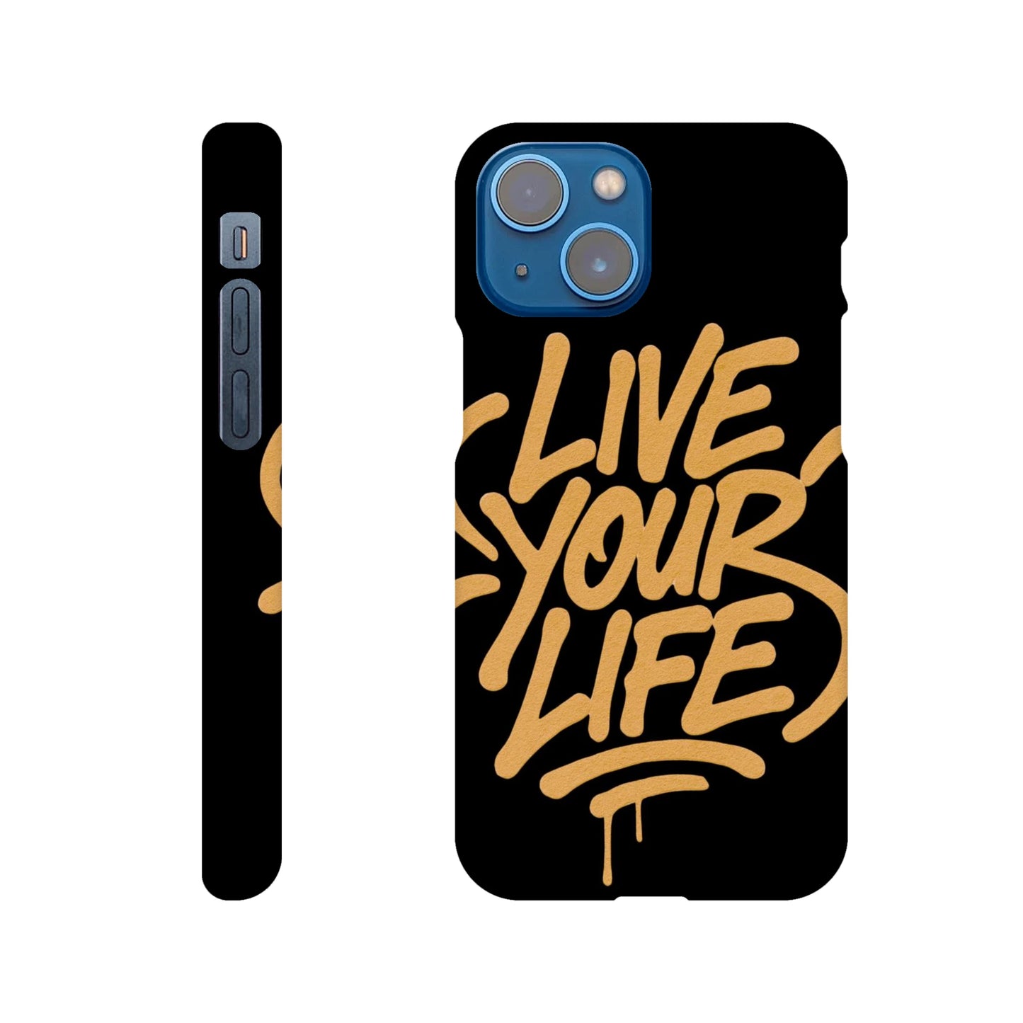 b44a9620-4a50-4df4-99e5-145cfe280019