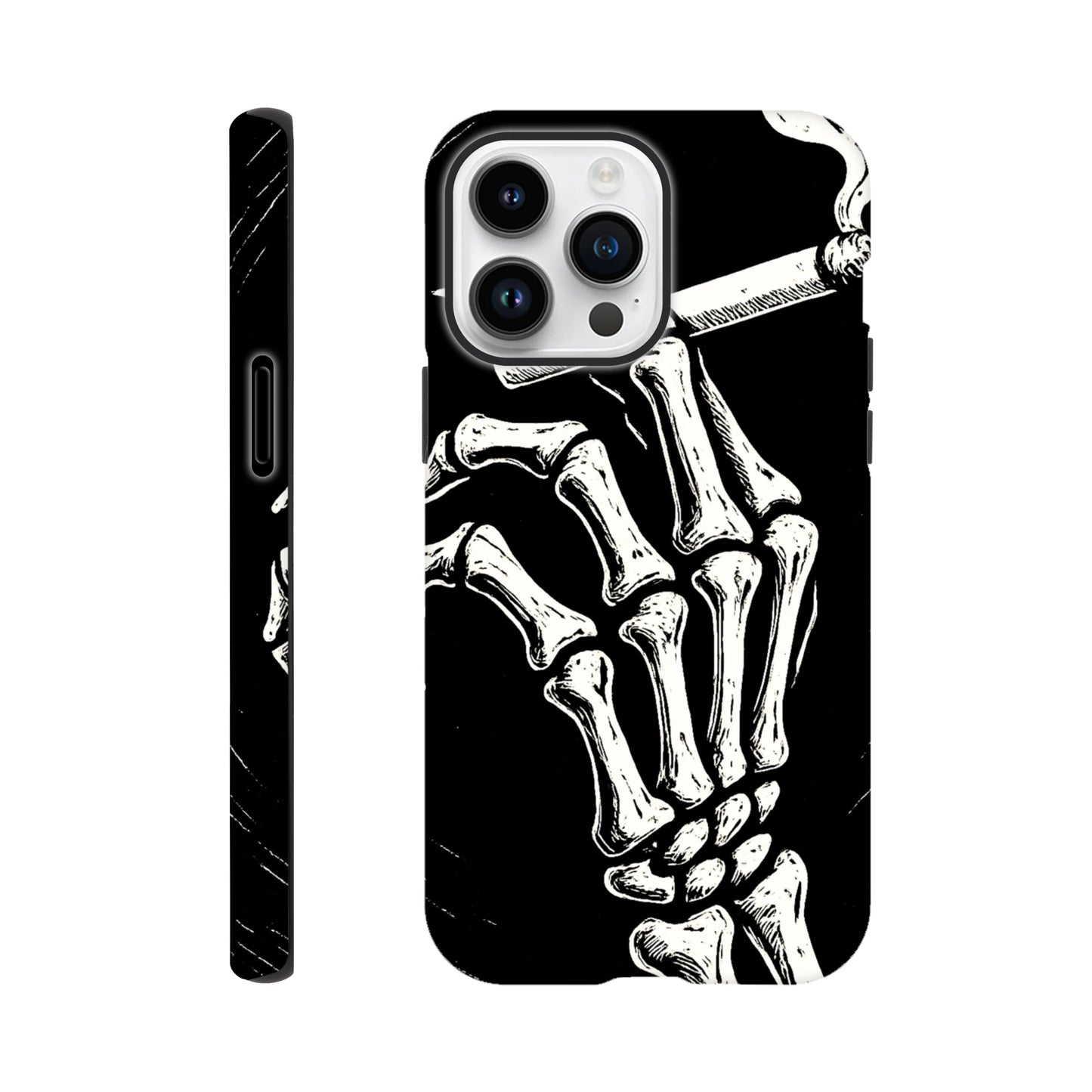 b4511bd7-f833-4044-a414-370170d944bc