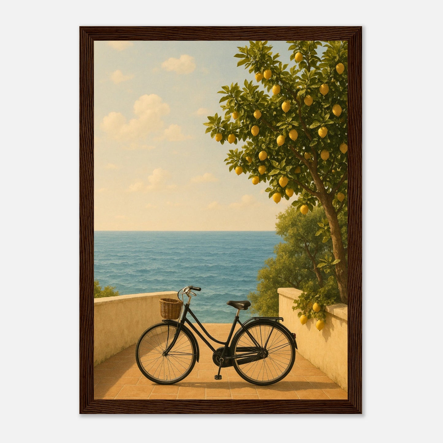 b455fd1e-a36f-4747-a2f1-c65b1c9a7115