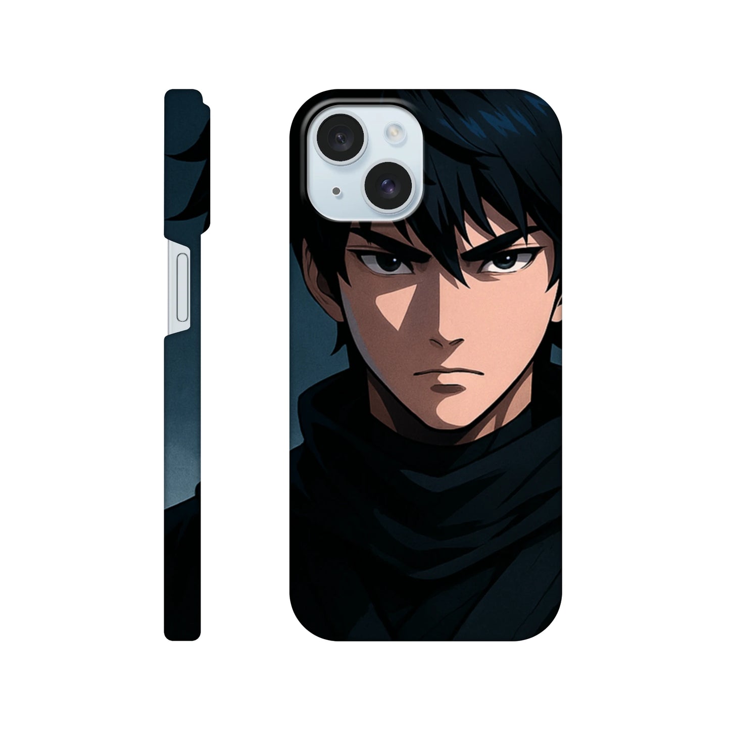 b457a729-63ae-444f-a2fe-43f66690ce5e