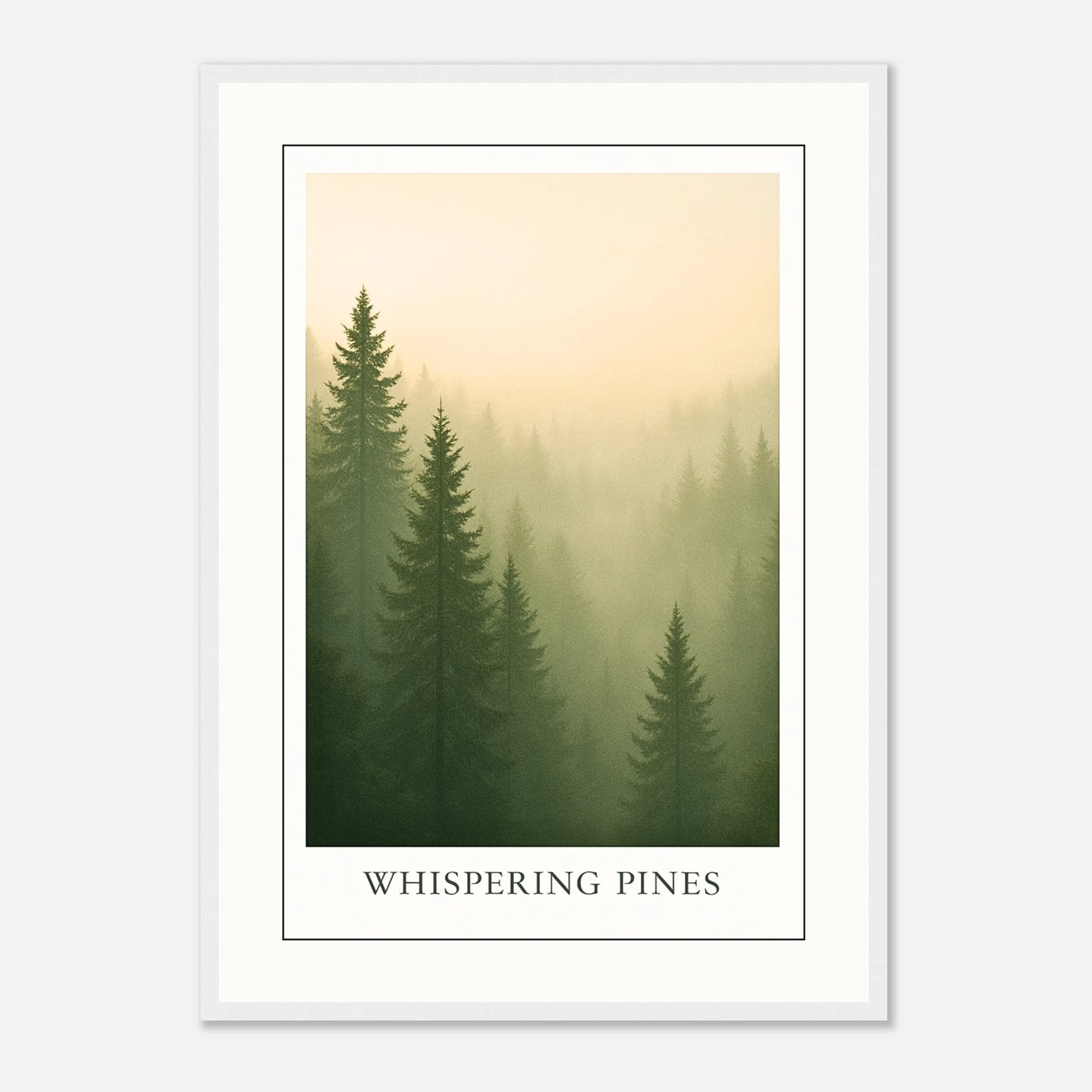 b45ff42e-ddbf-4666-9d3b-f598cf554d78