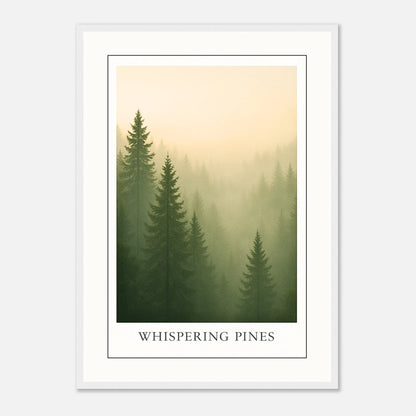 b45ff42e-ddbf-4666-9d3b-f598cf554d78