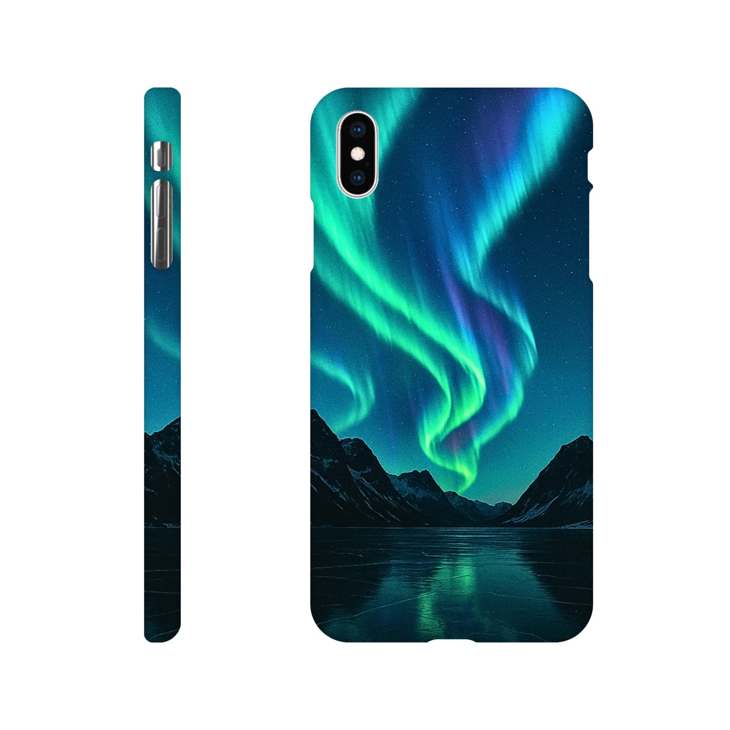 b464ec05-425e-45db-a72a-8b231cb4cb40