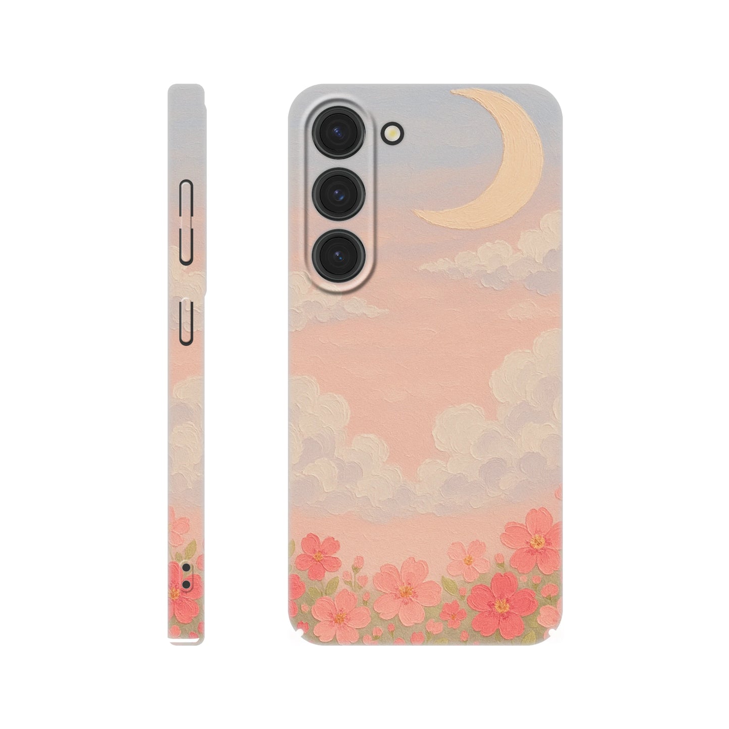 b465bd8a-63e1-4f23-8c24-24fdc990a565