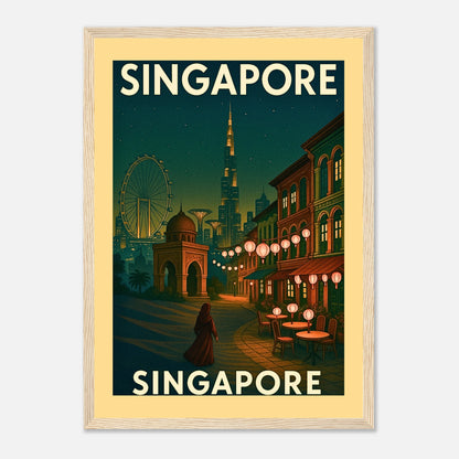 b46976d8-c89e-4b50-818d-381d2530e795