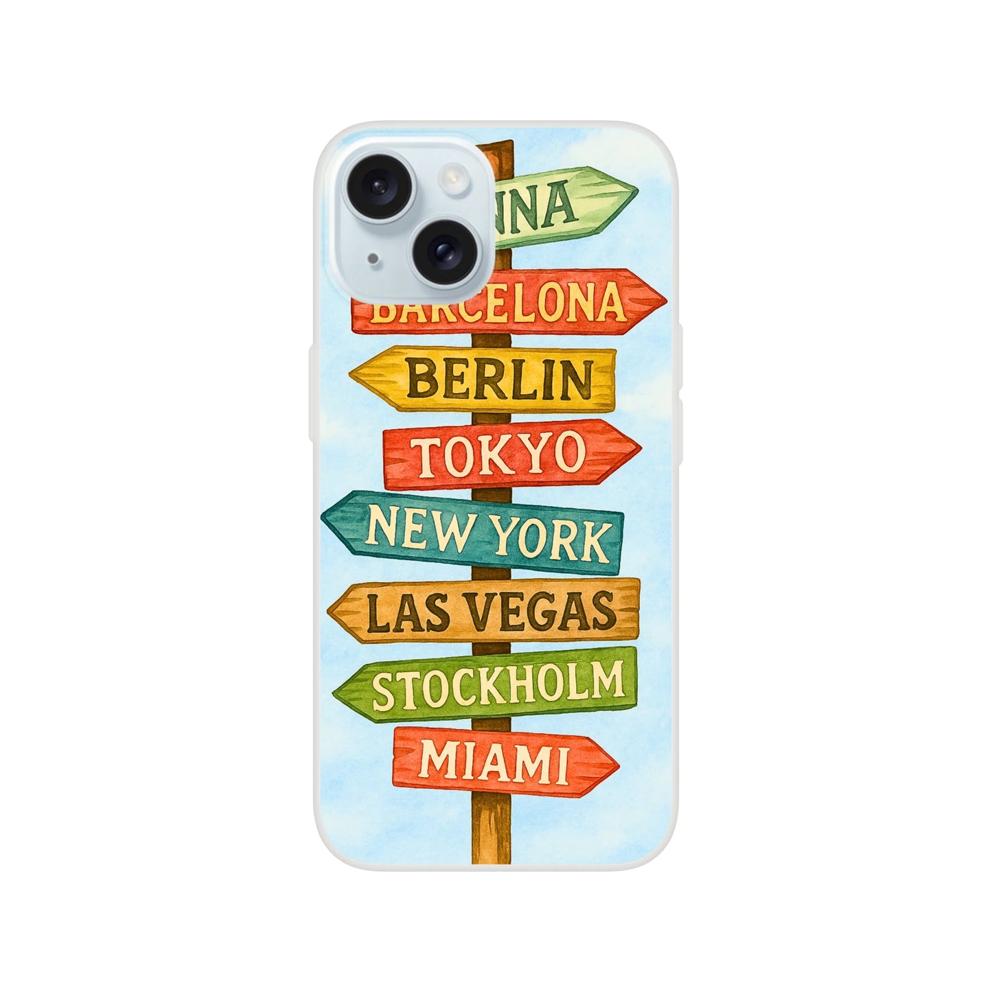 b472bc79-08b8-4ebd-a3c1-902212d9f270