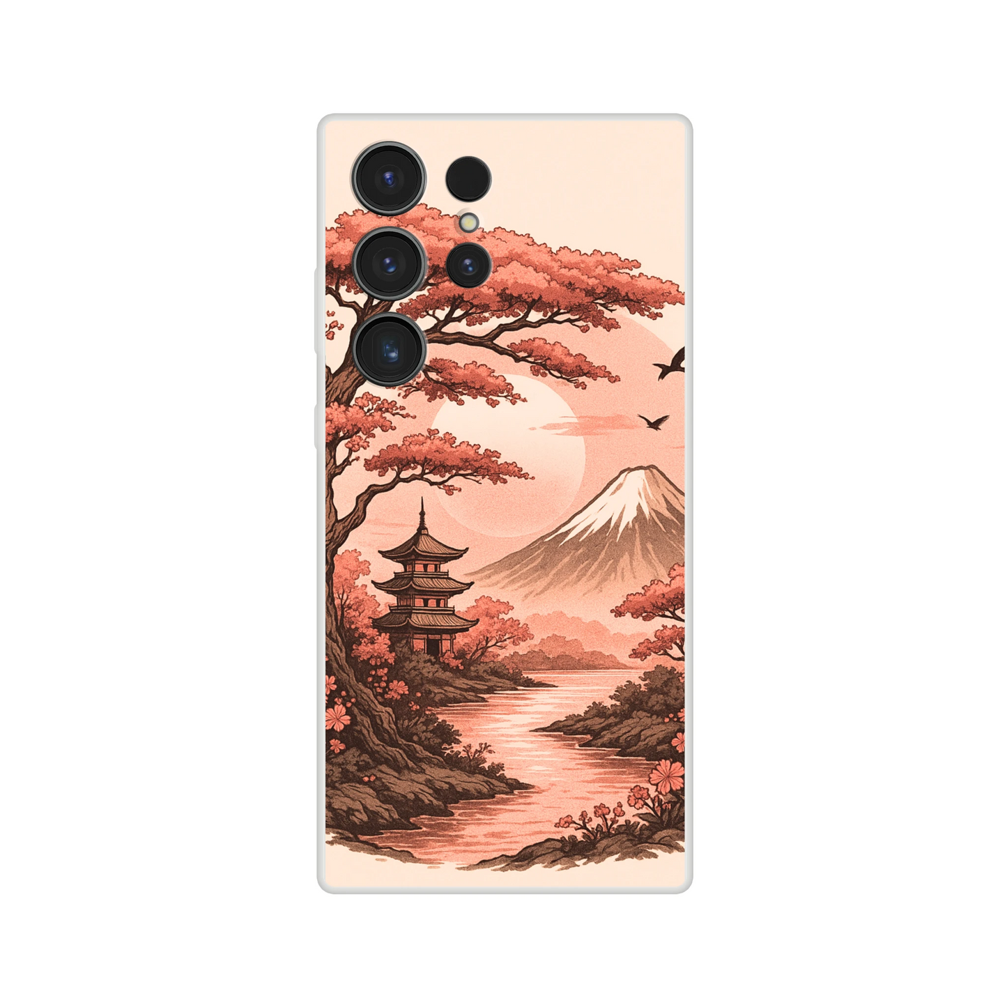 b47480c5-dd41-4709-8bab-1d97c1ab4b6e